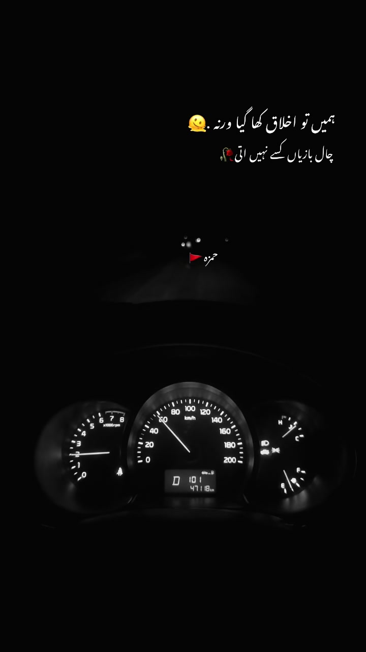 @•.•.廾ª𝕞𝘻ǟ.•.•