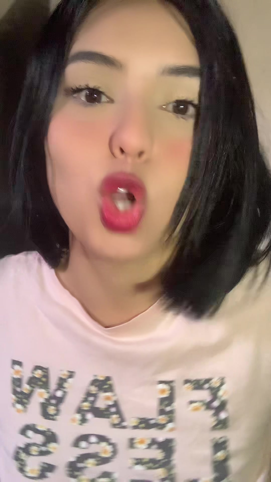 @pollita