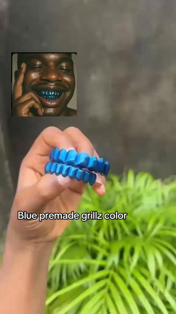 @๐๐ฑ๐ช๐๐ฟ๐ฑ๐ธ๐พ๐ป๐๏ธ
