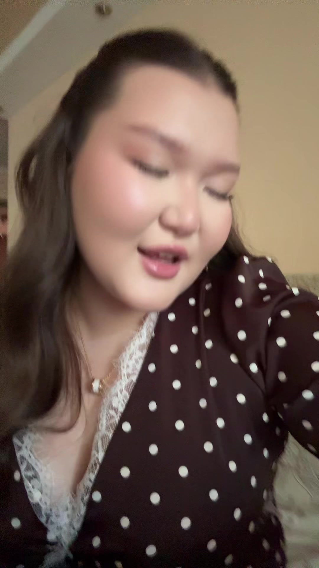 @amiros
