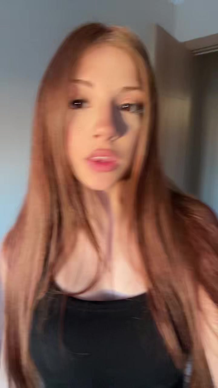 @🥕