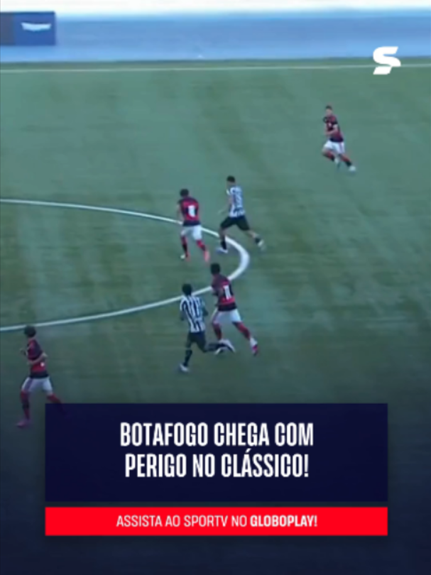 @Sportv