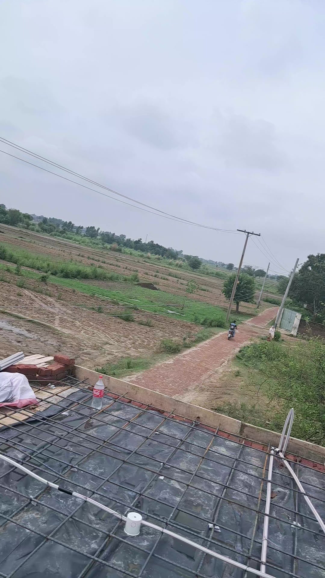 @Samar jutt