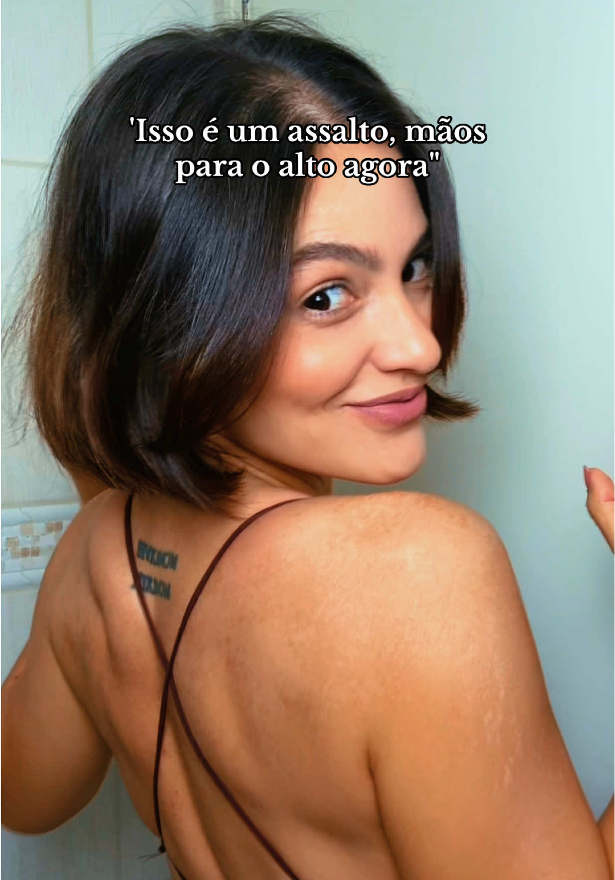 @karolvaoli