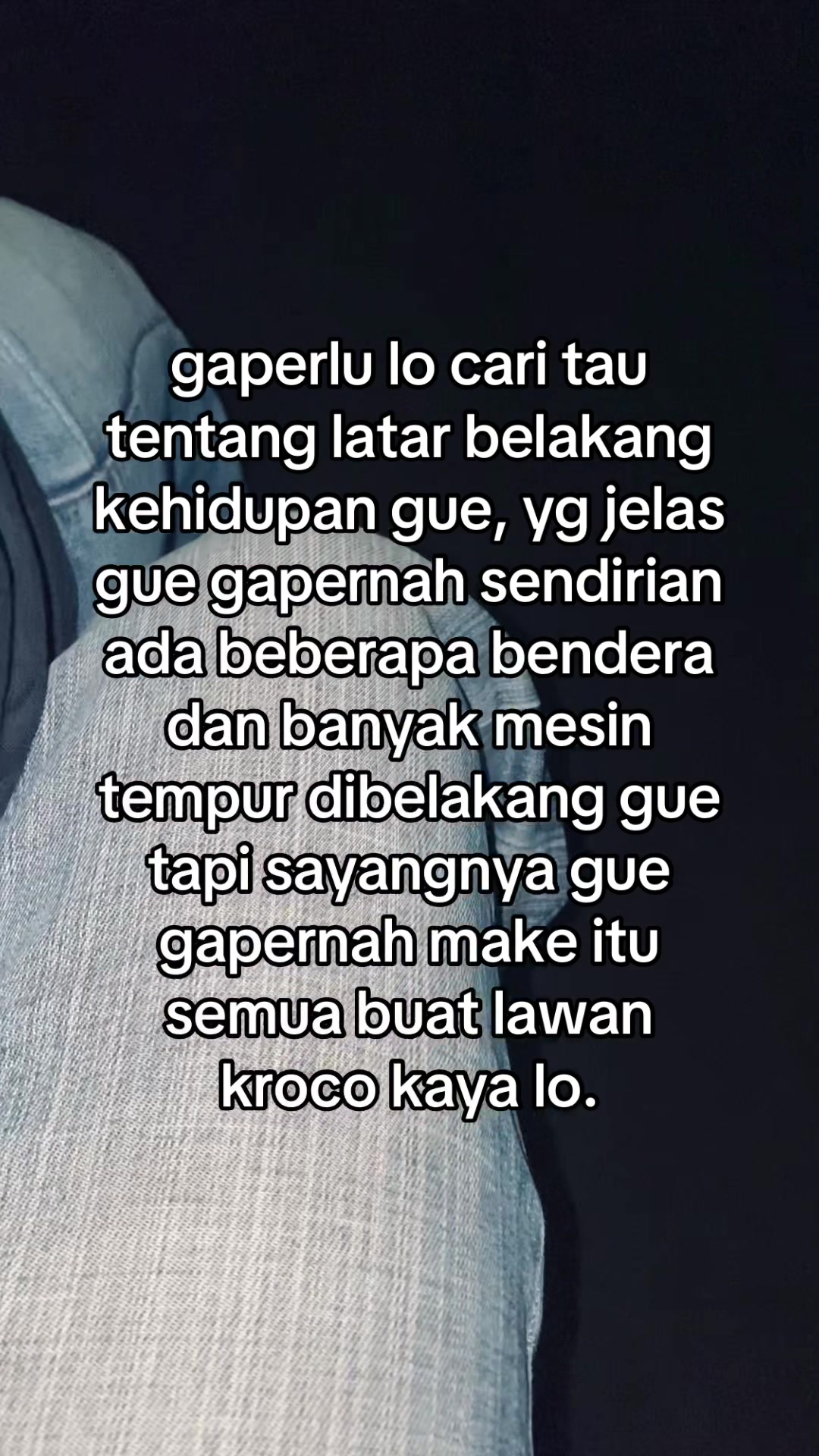 @fahmisetyawan1