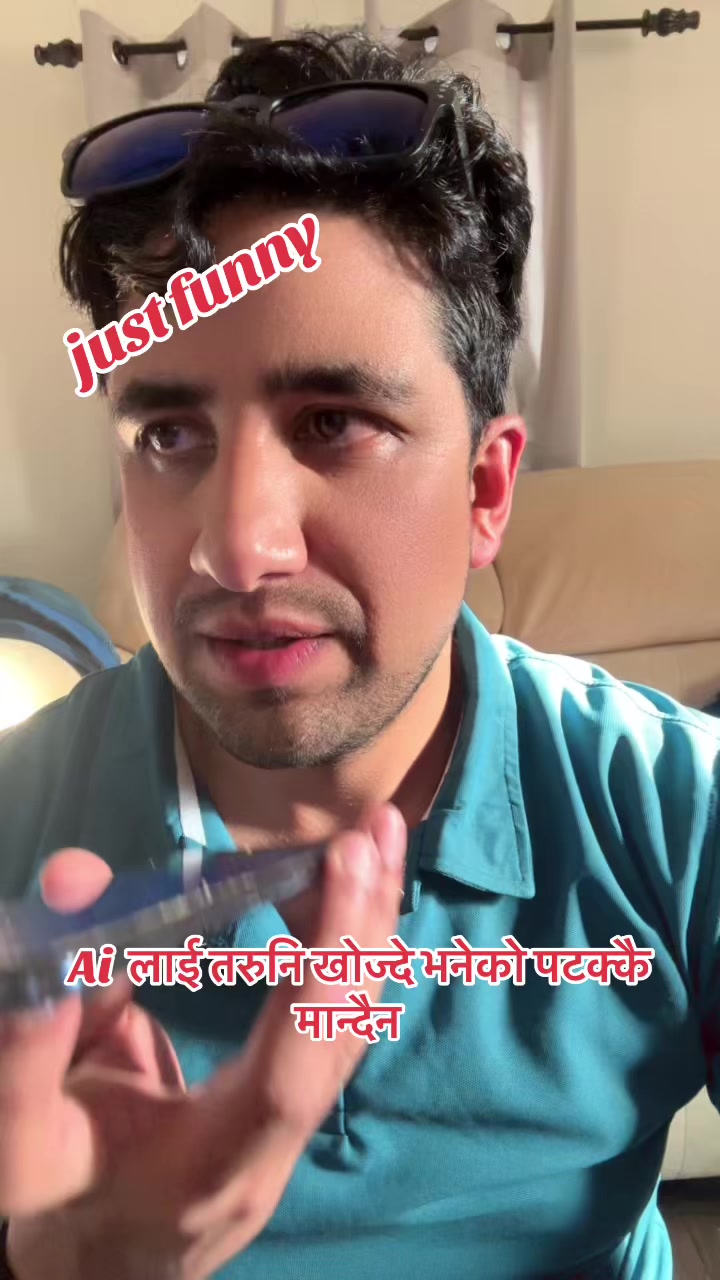 @Madhu Babu pandeya