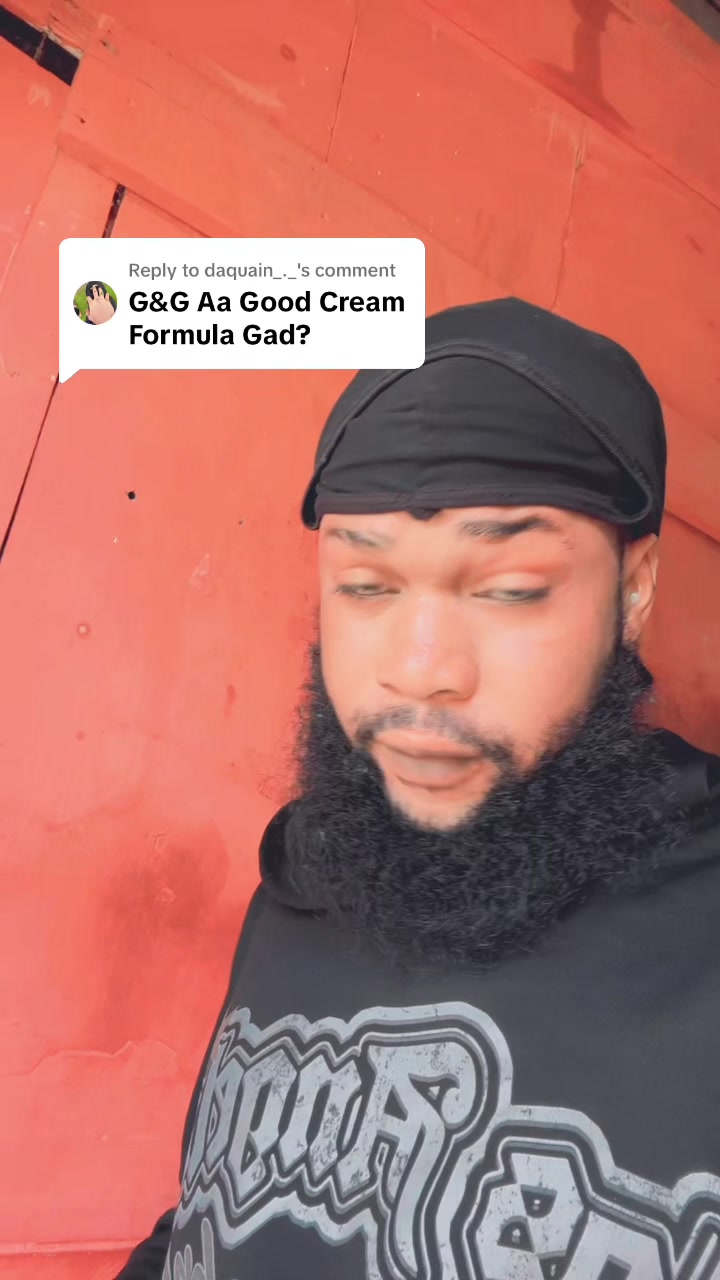 @DR๐จโ๏ธ formula_god