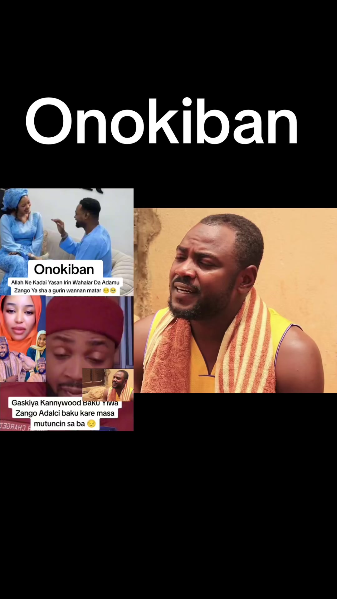 @onokiban1