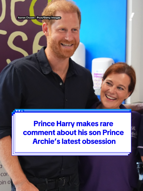 @Yahoo Australia