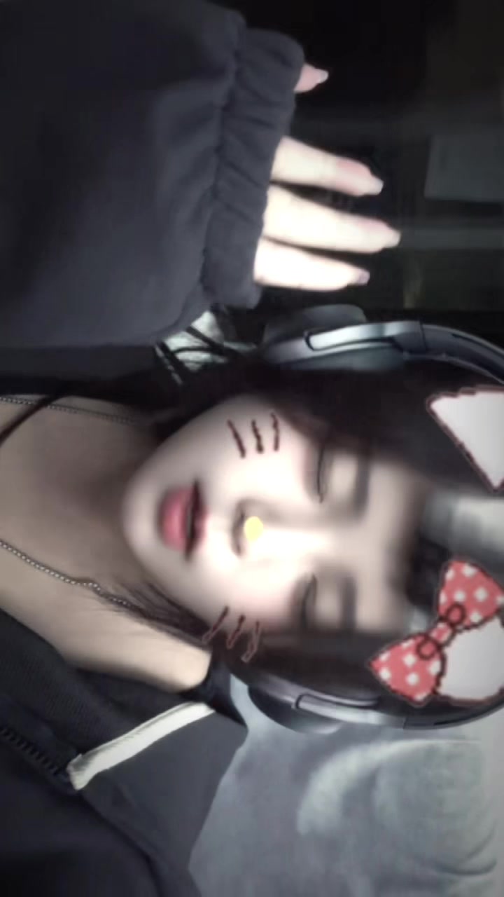 @굥 🪽