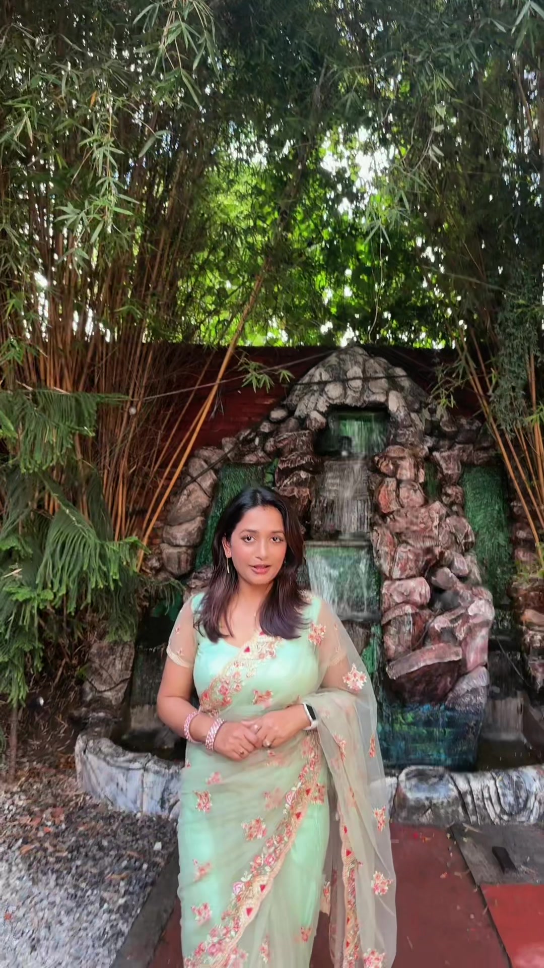 @Kavitaydv40🌺
