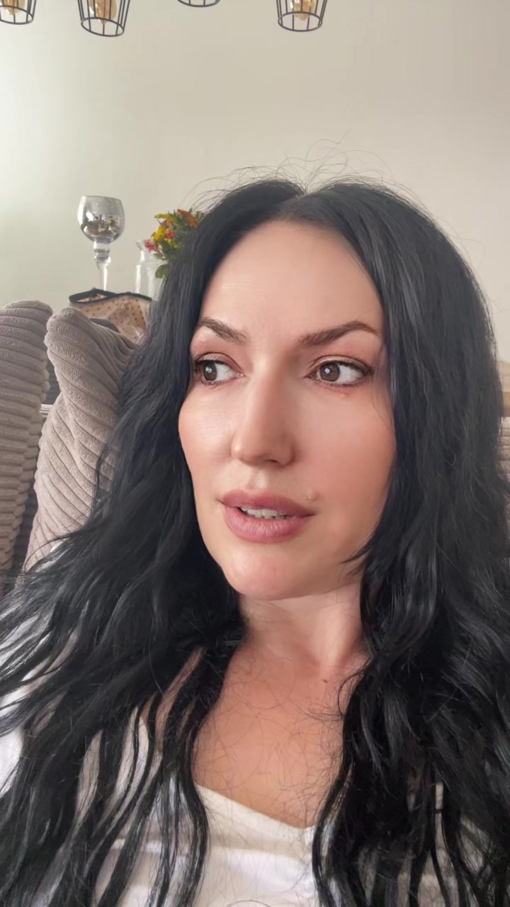 @Antigona Bajrami