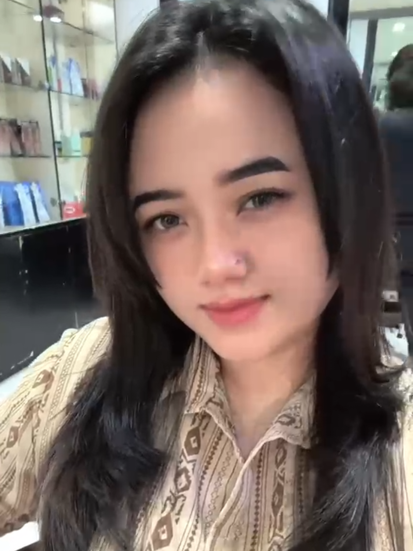 @ttaw.id