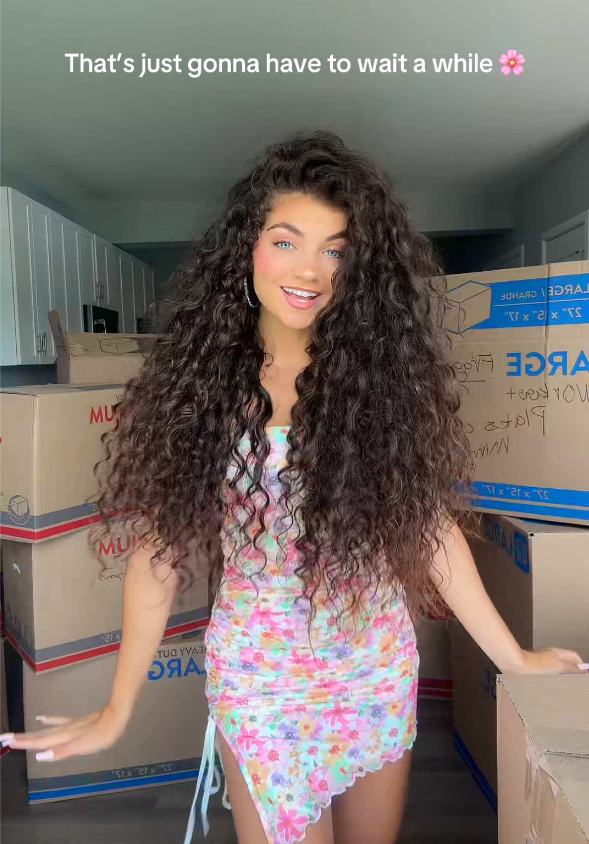 @Gabriella Vigorito