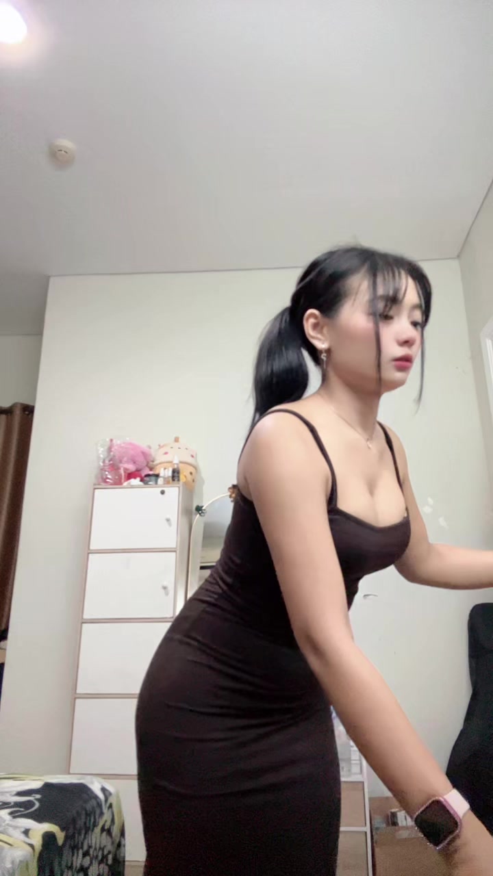 @Dede.gemesssh