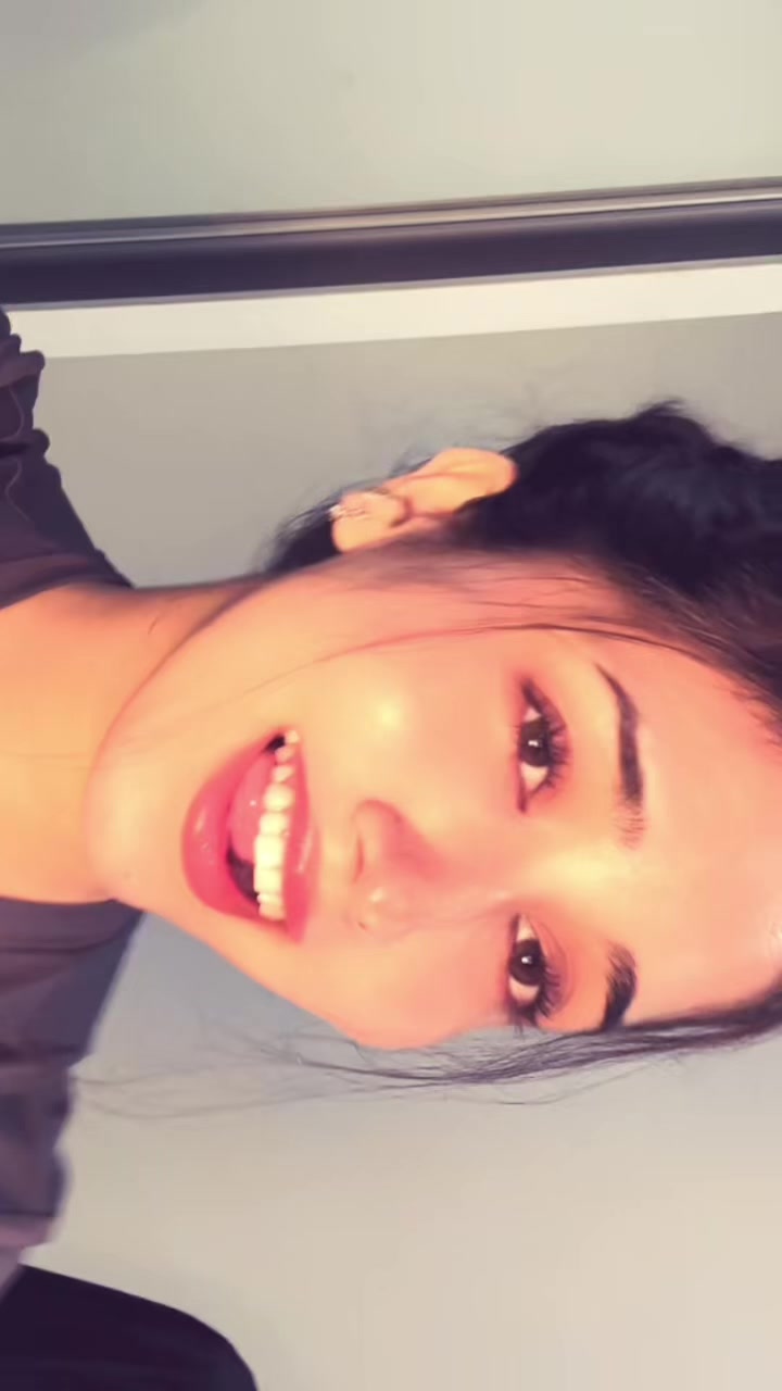 @Diksha Gautam