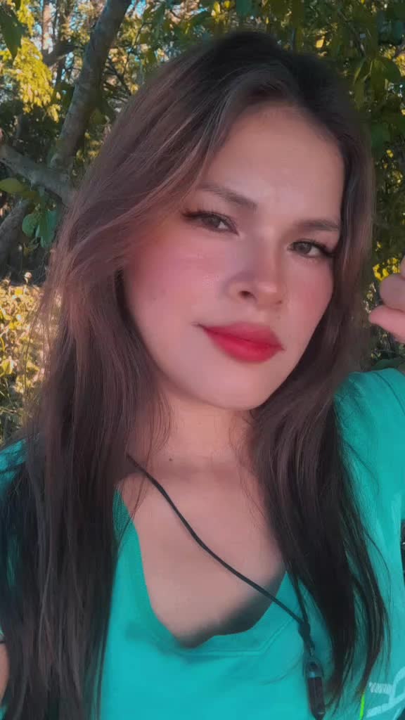 @Carlita💚🦋