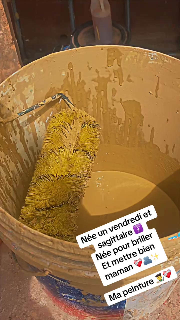 @Al_&Oacute;m&Ograve;_AdE👑