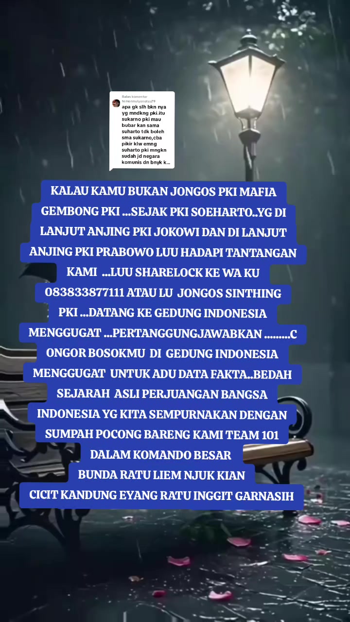 @RONAYU ANIK