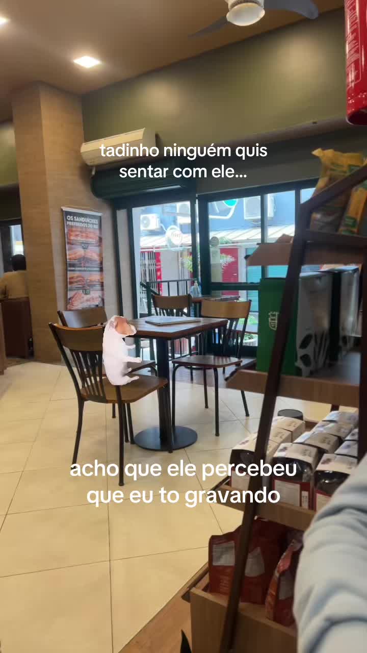 @sol