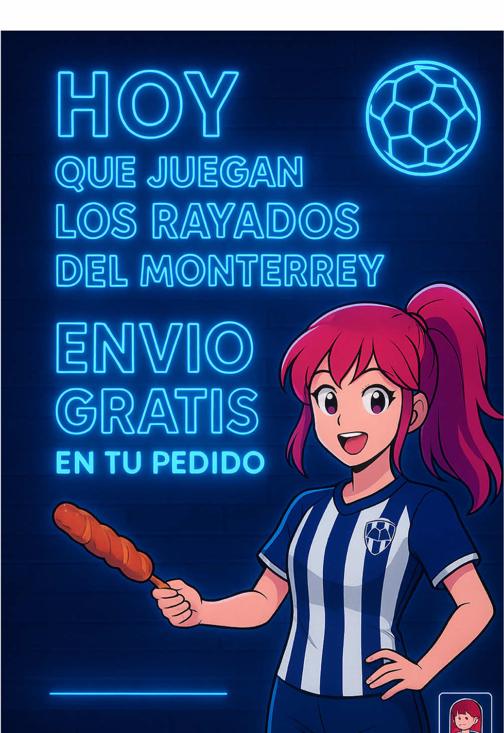 @Moranchel