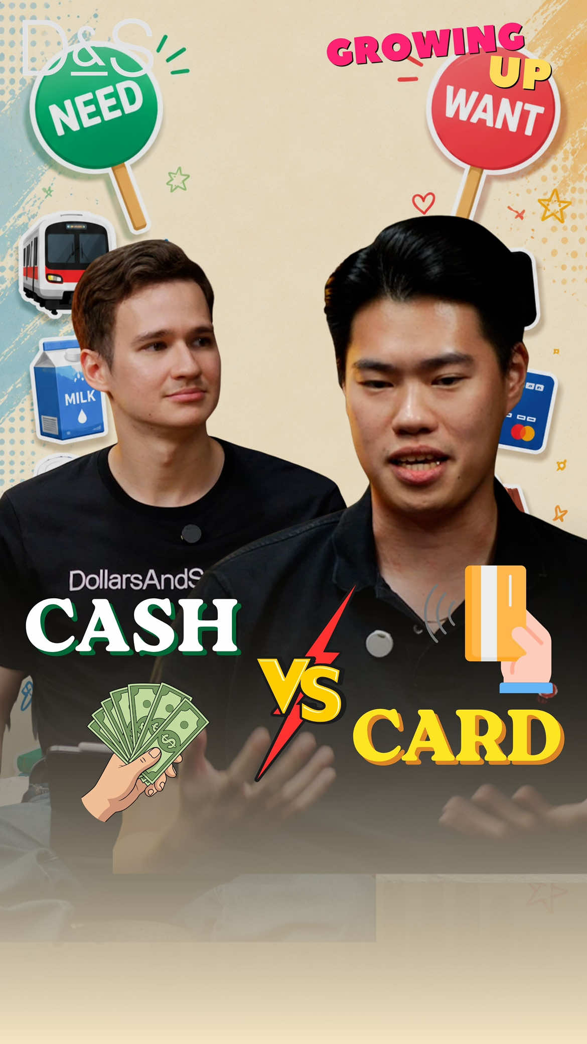 @DollarsAndSense
