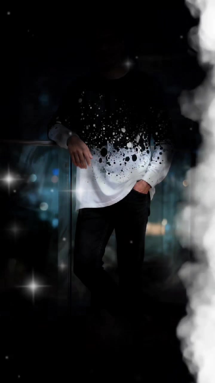 @😘🫶love you🫂🥰