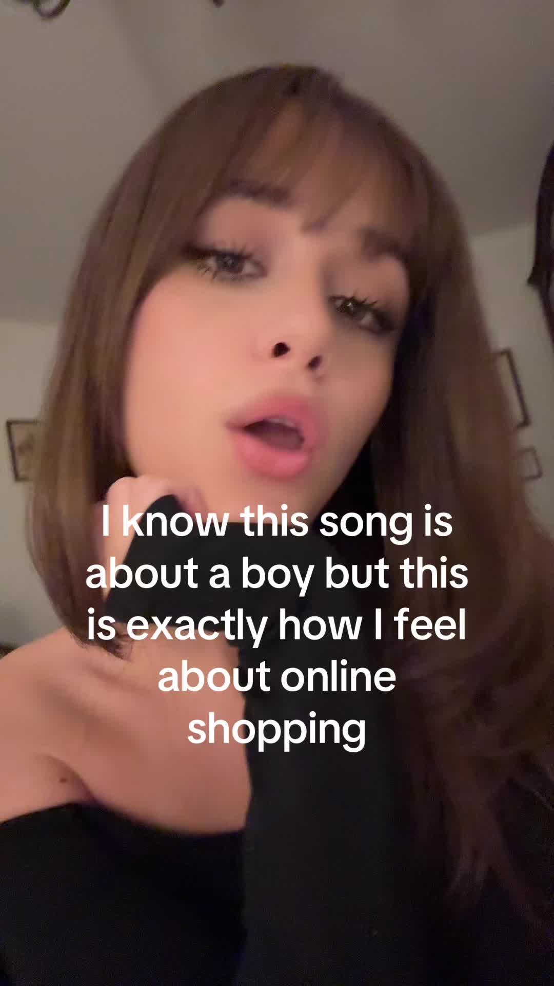 @anesa