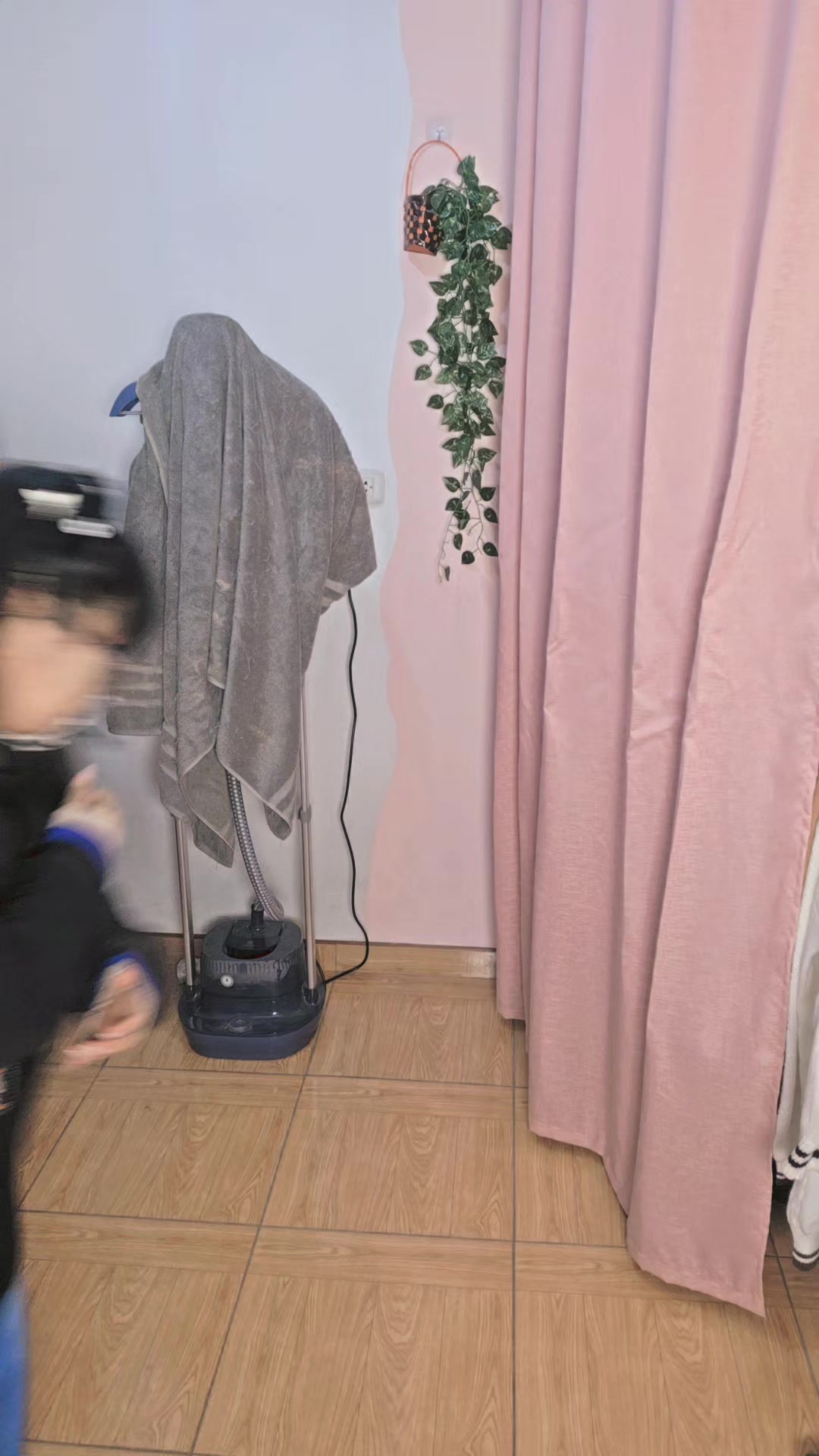 @MomoBlack678🍼