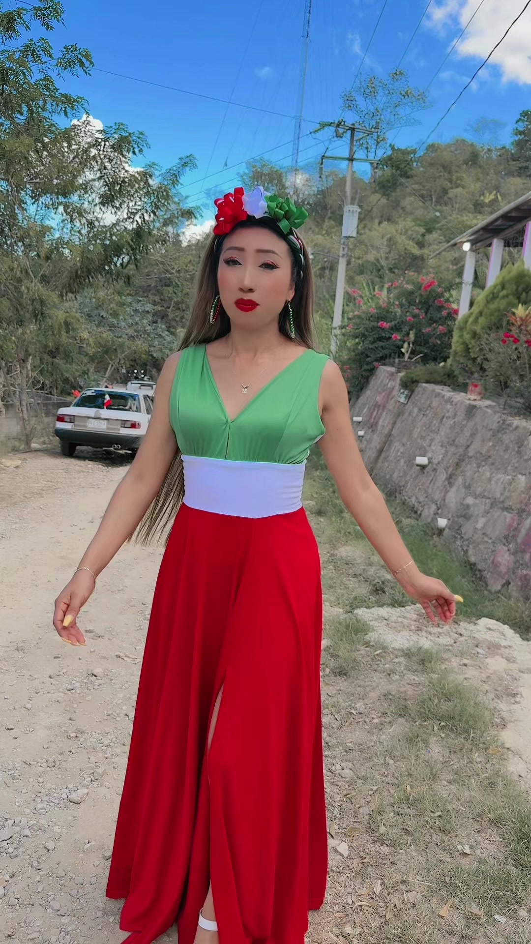 @👠MERRY 👑 SARAGOS 🇲🇽