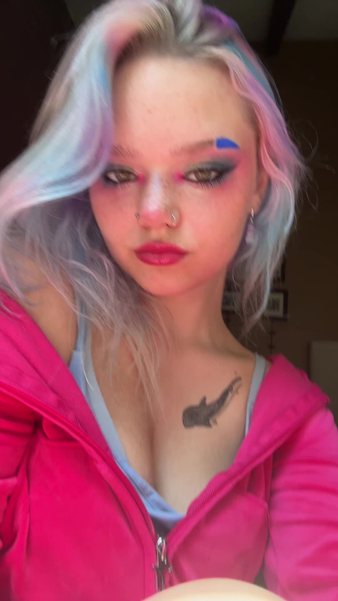 @Lexie <3