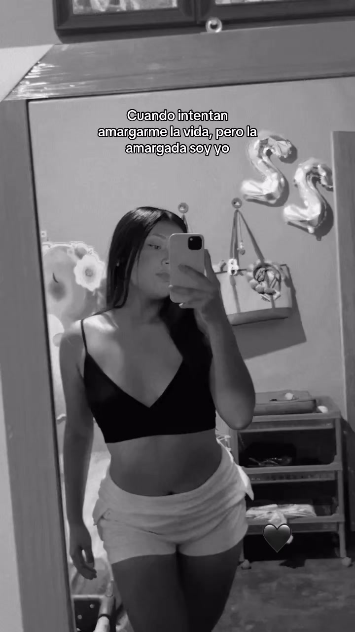@Yayi 🤎