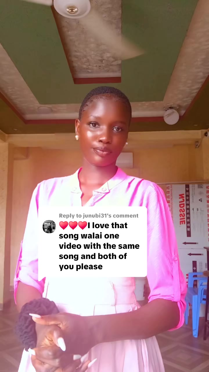 @Malek🥰🫂🤗 $ Sabina ❤️😍