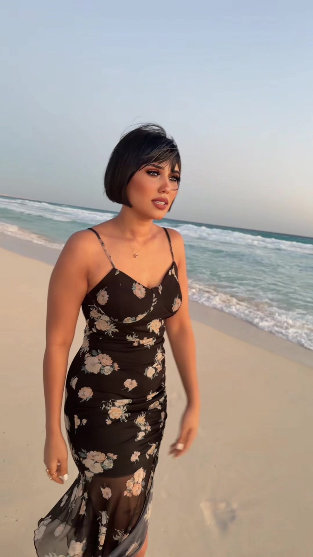 @ROGINA | روجينا