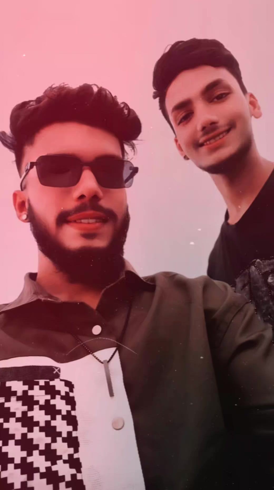 @๐dipdas๐