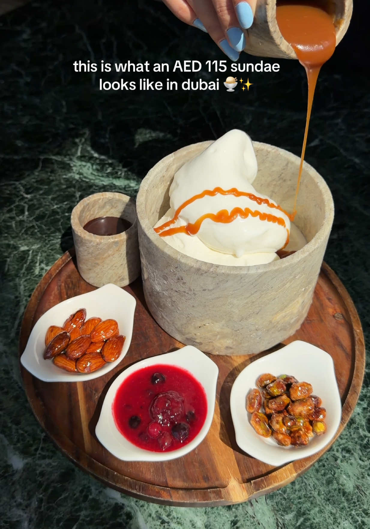 @Little Foodie