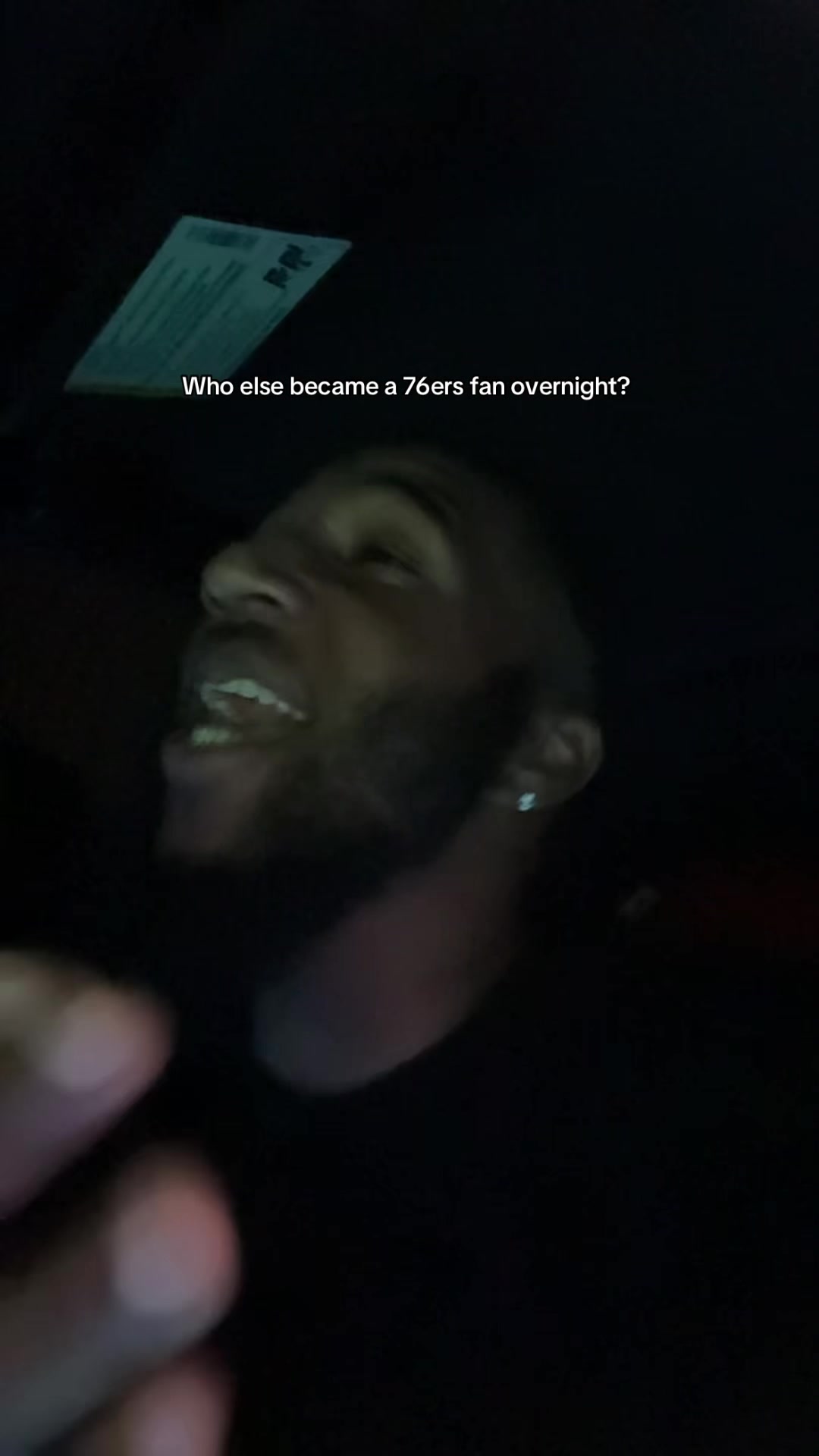 @Cj