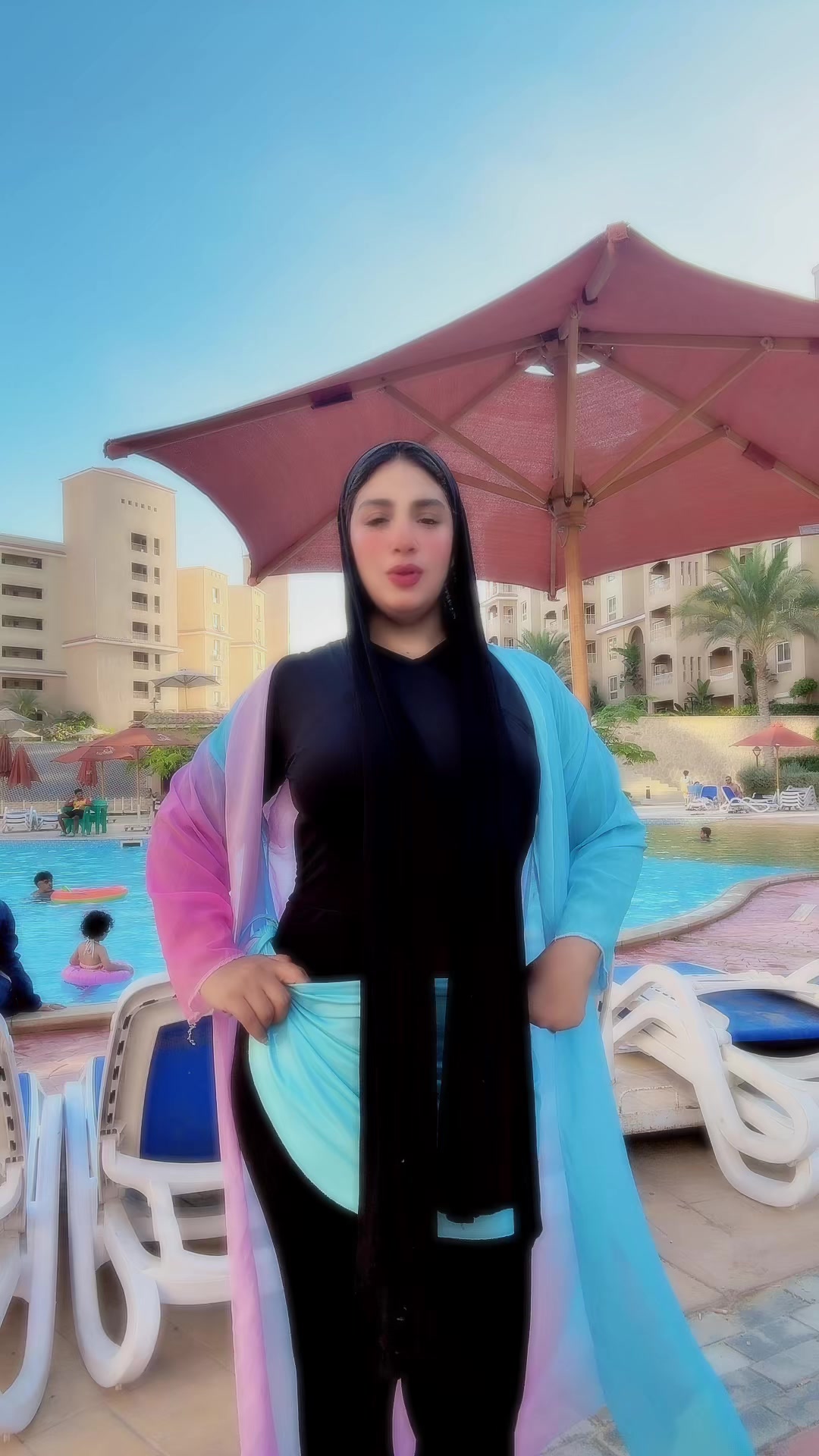 @خـلود 🦌
