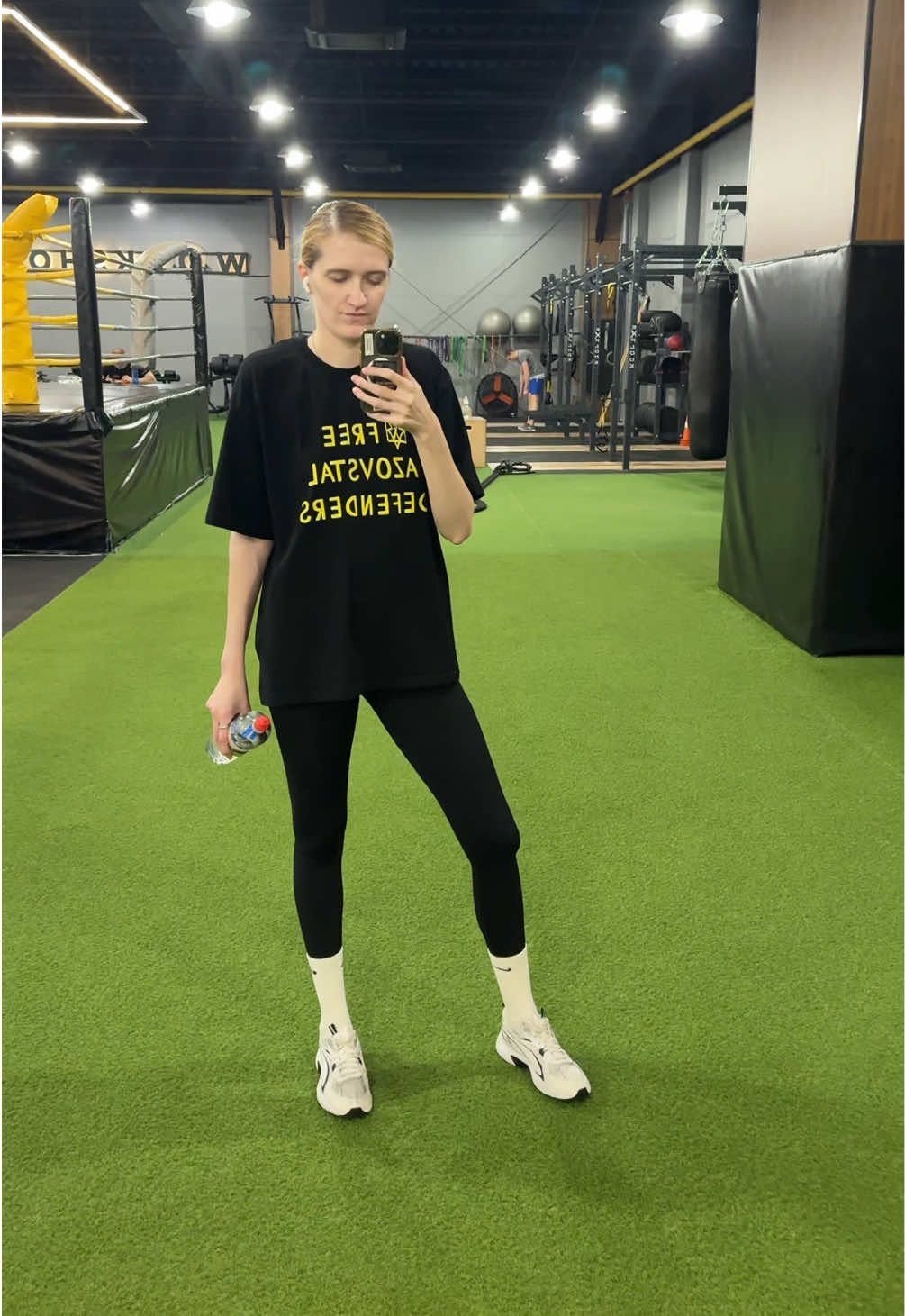 @lena_melny