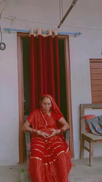@sasbahu💃💃