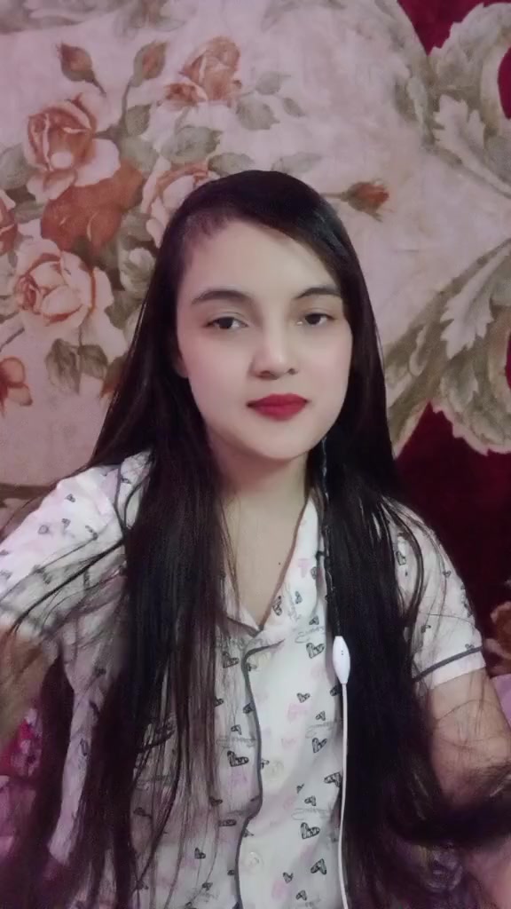 @22LOVELY"NORAIMA"22