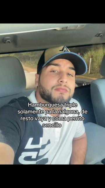 @Luis Fernando Silva 🐎🔥