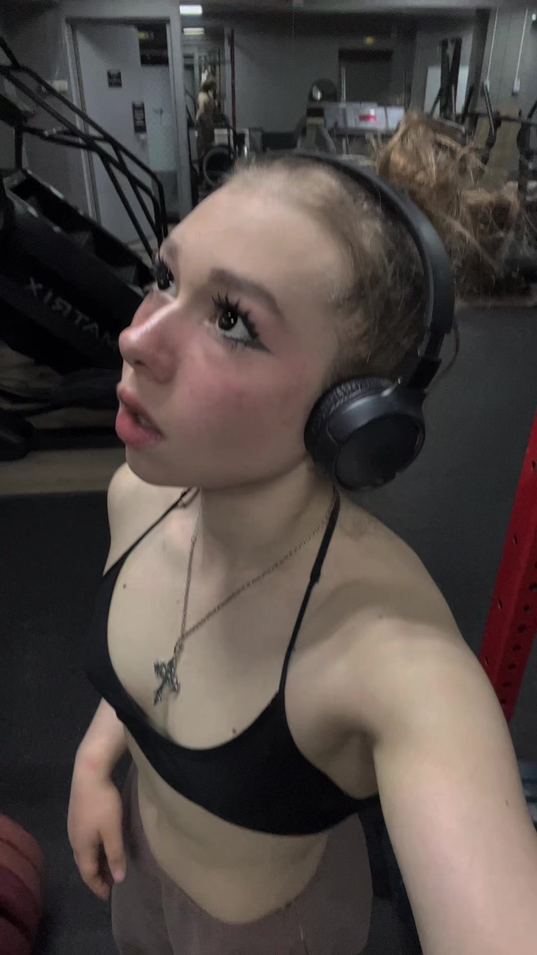 @тгк okkeykate