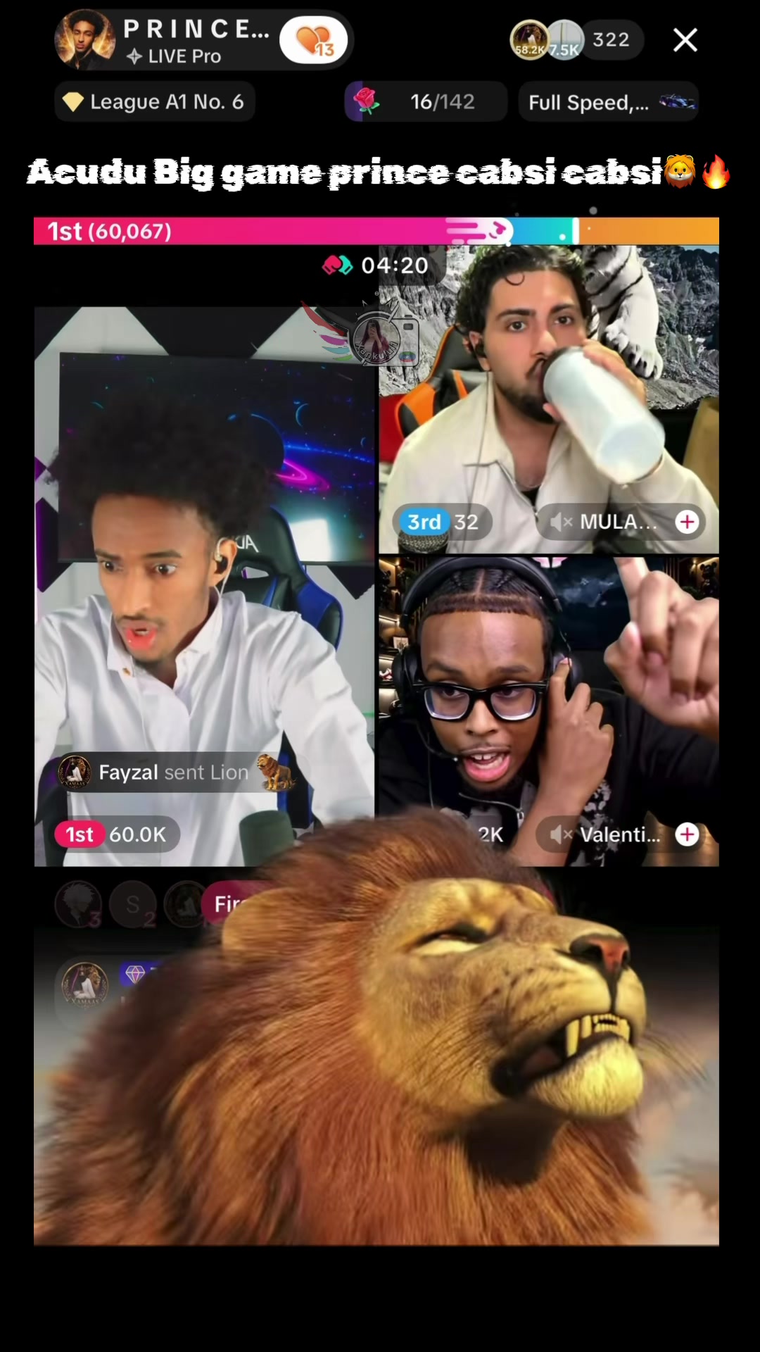 @xankulul1
