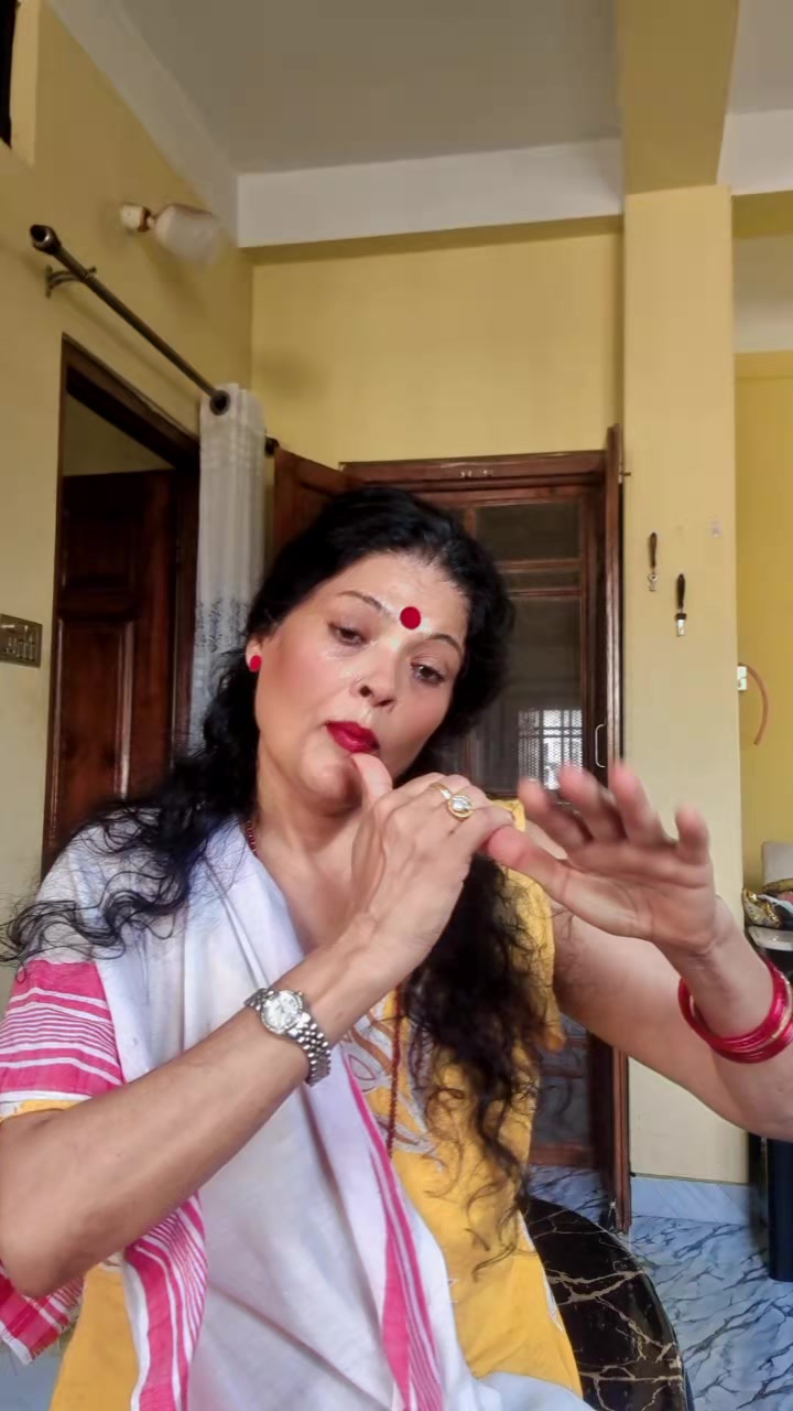 @Rupa Joshi