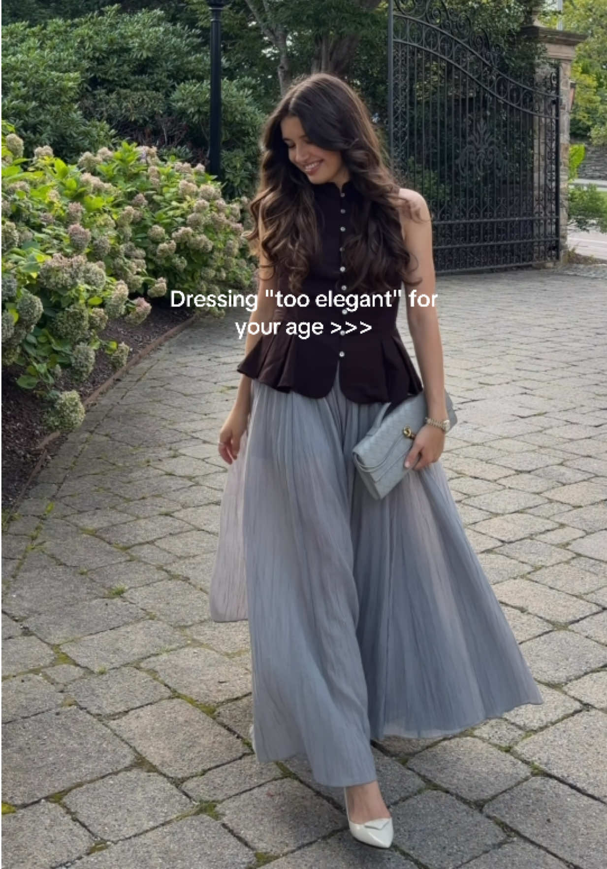 @Anastasia Gerrans
