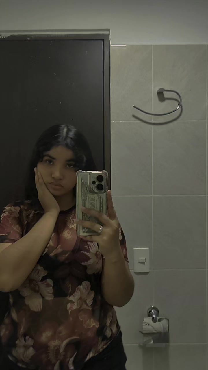 @🐼