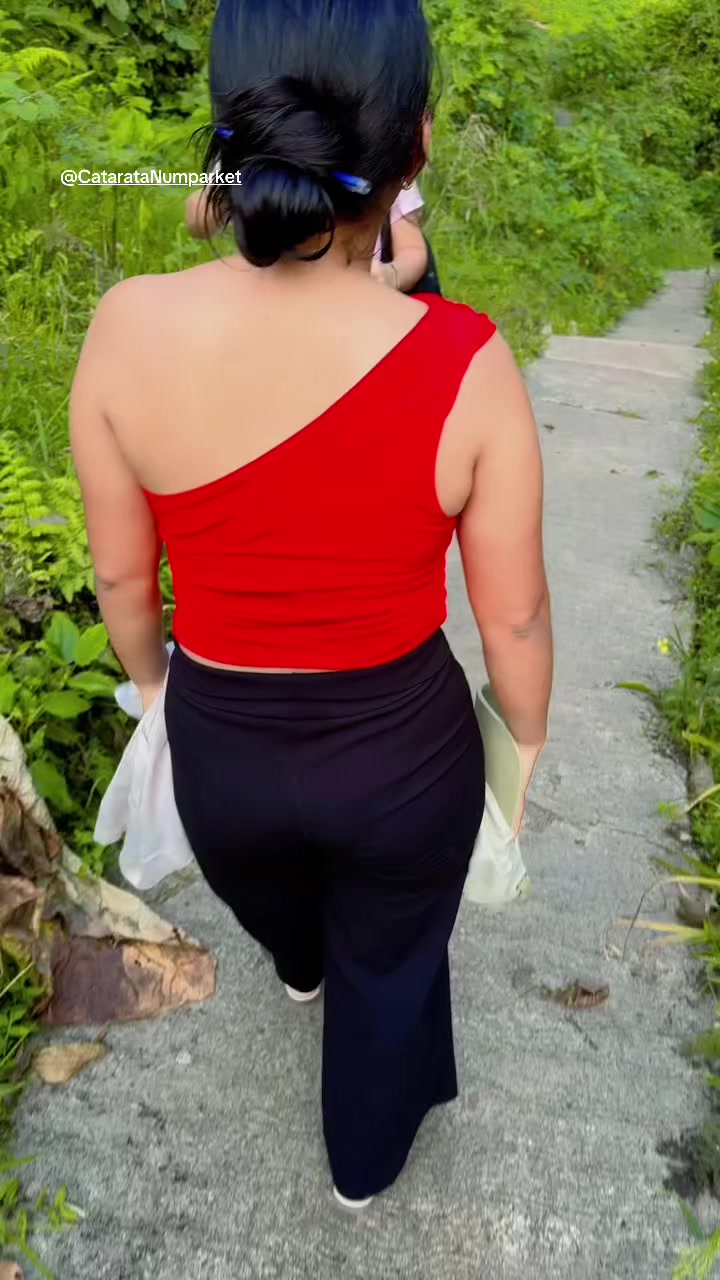 @Roiser Sánchez