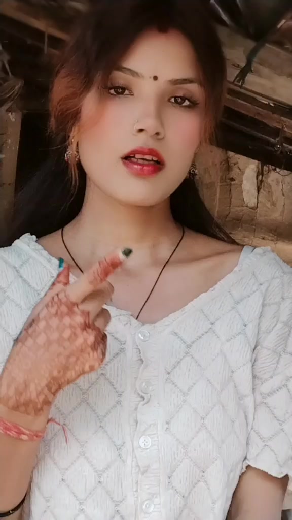 @fuchii _225