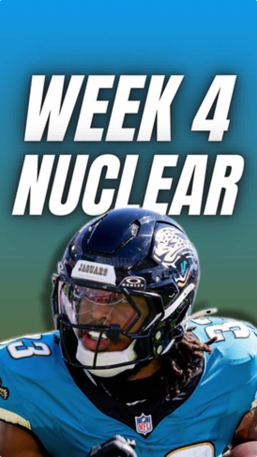 @BrokowskisFantasyFootball